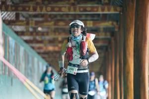 BIB: 
                            <button type="button" onclick="openModal(26922831)" class="btn btn-primary btn-sm float-right btn-popup" data-toggle="modal" data-target=".modal-high-quality">
                        <i class="fas fa-shopping-cart"></i> Add to Cart
                    </button>
                                            <button type="button" onclick="isThisMe(26922831, true)" class="btn btn-success btn-sm float-right btn-popup btn-isme hidden" data-toggle="tooltip" data-placement="bottom" title="นี่คือรูปของคุณใช่ไหม คลิกที่นี่เพื่อเอาเข้าอัลบั้ม">
                        <i class="fas fa-plus"></i> Add to album
                    </button>
                    <button type="button" onclick="isThisMe(26922831, false)" class="btn btn-warning btn-sm float-right btn-popup btn-isnotme hidden">
                        <i class="fas fa-ban"></i> Remove from album
                    </button>